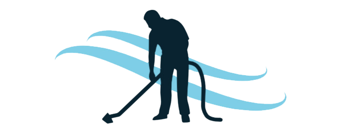 Flintshire Exterior Cleaning symbol