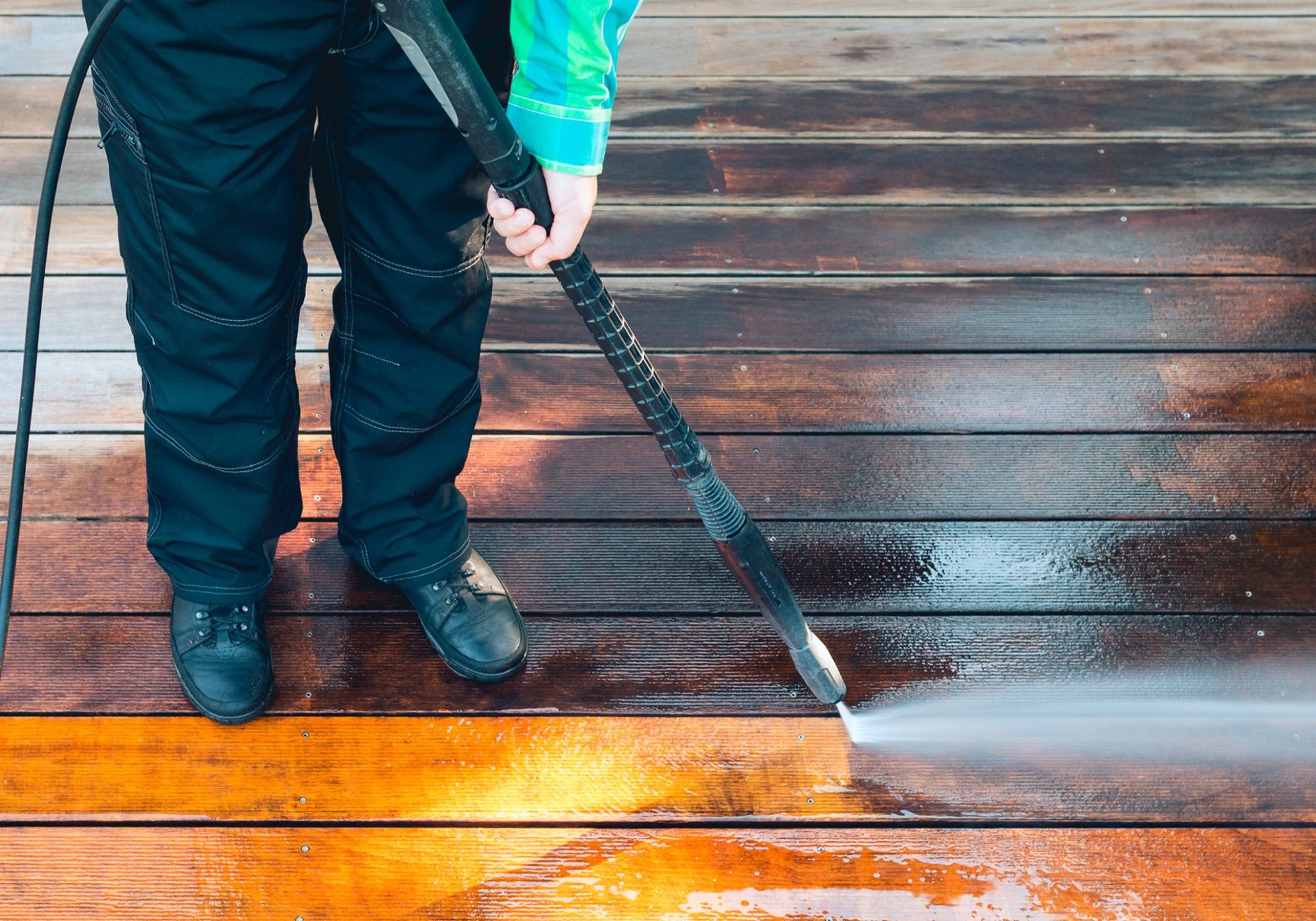 dreamstime_m_280113206 x2 pressure washing