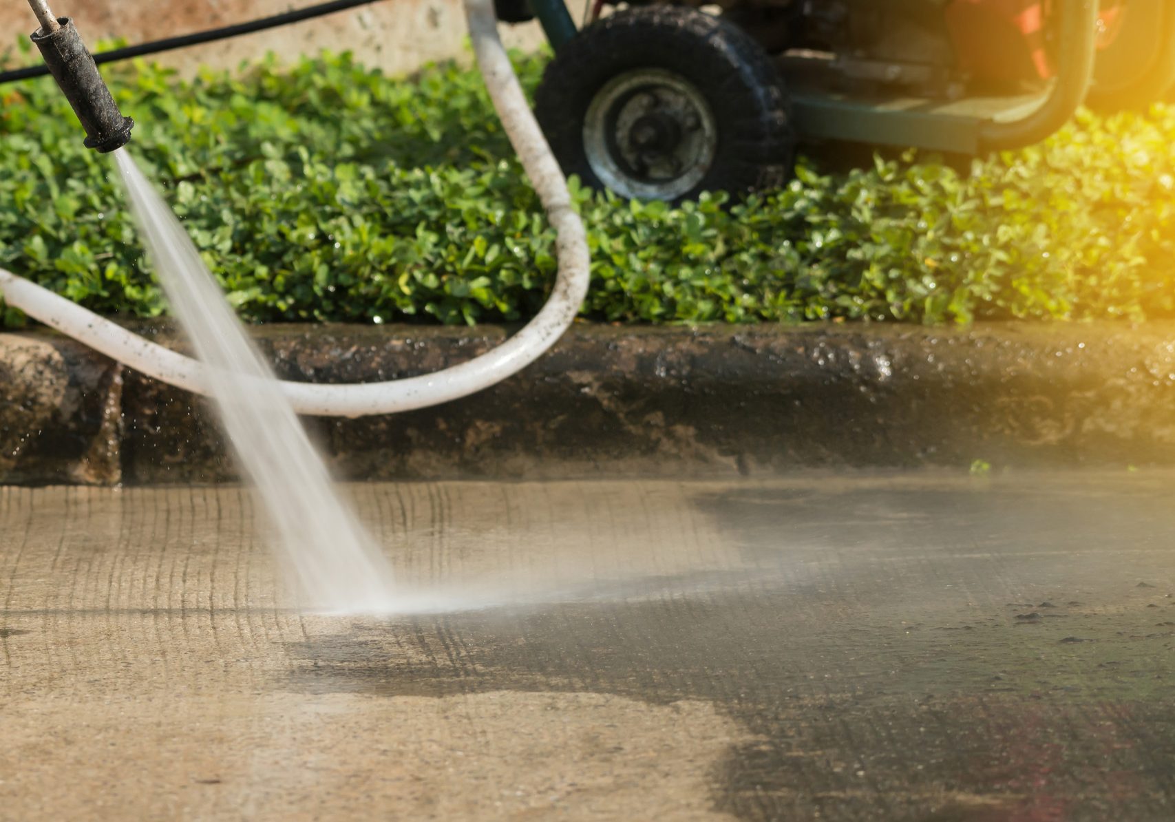dreamstime_m_94585332 x2 power washing